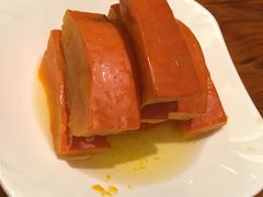 -宁海食府(大剧院店)