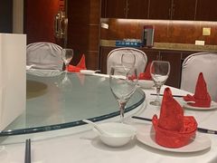 -花中城(清泰街店)