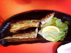 -宝龙广场(福州台江店)
