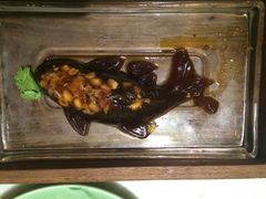 那家小馆(中关村店)-那家小馆•北京菜•烤鸭(中关村店)