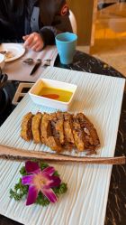 点击看大图 -上海复旦皇冠假日酒店·宴会厅