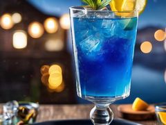 -MOSSO音乐酒吧·Live House(南京西路店)