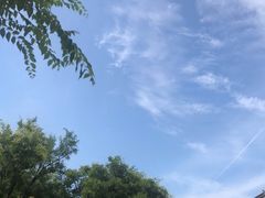 -即墨古城