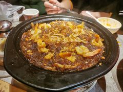 -山四砂锅(钟楼街店)
