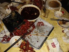 -周浦夜市