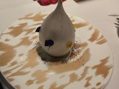 -王品牛排(常州吾悦广场店)