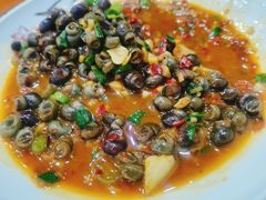 -全乐鱼馆·淳牌有机鱼直营店
