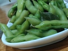 -壹块捌烧烤(灯市口店)