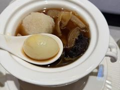 -宣和苑(华侨新村店)