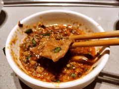 -海底捞火锅(九霄梦天地店)
