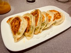 -东莱海上(长宁来福士店)