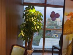 -同庆楼(金宝汇店)