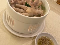 -金翠皇宫粤菜·点心·海鲜(翡翠店)
