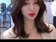 -GAGGUM HAIR DREAM美发店(明洞店)