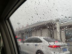 -曲阜东站