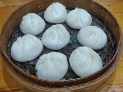 -上海特色小笼店(铁岭路90弄小区店)