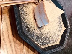 -Home Cafe(水榭春天店)