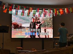 -熹悟海鲜火锅·广式打边炉