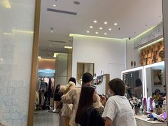 -海马体大师店(广州天汇广场IGC大师店)