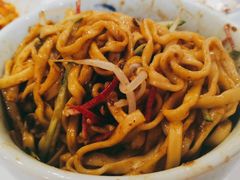 -东兴楼饭庄(六里桥店)