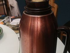 -哈啾嗨·新概念蒙餐(红星新城店)