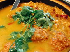 -玄武苏宁诺富特酒店·紫金轩中餐厅