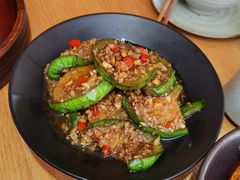 -湘拾(壹方北馆店)