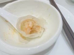 -金满楼(天河中路店)