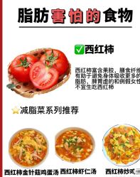 -Fundi张玉珊修身堂·indiba·BTL科技瘦身