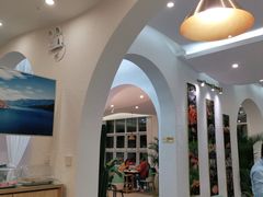 -阿鹏故事野生菌火锅(古城店)