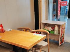 -嘉和一品粥(山水店)