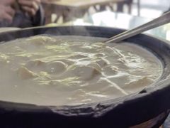 -范记豆花庄(东门好吃街店)