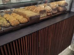 -Boxing Cat Brewery拳击猫精酿啤酒馆(永福店)