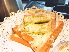-Local泰莲庭(虹鳟鱼店)