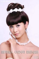 -上海彩妆秀摄影设计有限公司