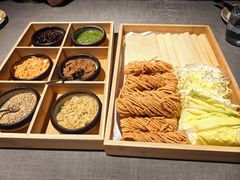 -有喜胶东小馆(超极合生汇太申祥和店)