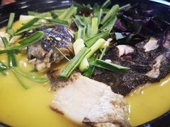 -王家厨房(新华路店)