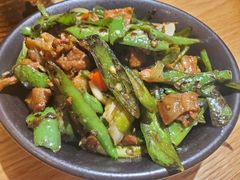 湖南小炒肉-湘拾(壹方北馆店)