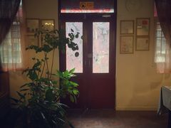 iphone_upload_pic-朵朵开素食餐厅(后宰门街店)