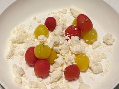 -桂满陇·海市蜃楼·黑金(国金店)