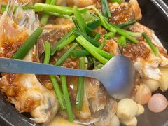 -今一靓汤.顺德菜东莞三十年老字号(厚街店)