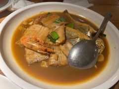 -原製原味(普陀山磐龙店)