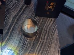 -魅KTV·AI辅唱(簋街店)