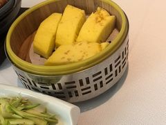 -顺峰(农展馆店)