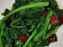 -阿斯牛牛·凉山菜(新会展店)