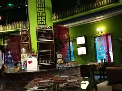 -小娘惹厨房Little Nyonya(狮城有约上榜店)