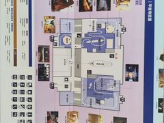 -上海中国航海博物馆