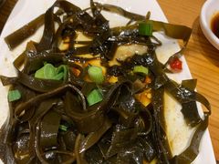 -乡亲鹅肉城(昆山店)