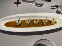 -屋里厢上海菜馆