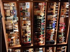 -Ai Whisky Shop